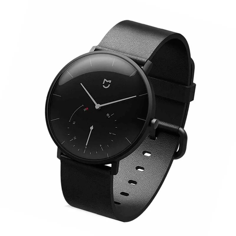 Рейтинг смарт часов xiaomi. Xiaomi Mijia часы. Лучшие смарт часы. SMARTWATCH.