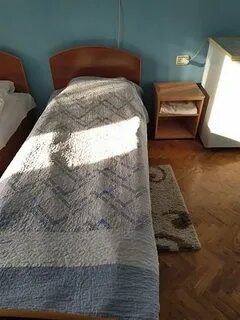 Полтава отзыв