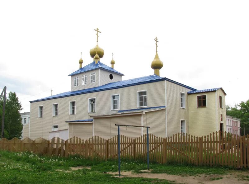 Никольская церковь северодвинск. Свято-никольский храм северодвинск. Николо-корельский мужской монастырь в северодвинске. Храм в честь святителя николая чудотворца северодвинск. Никольская церковь северодвинск.