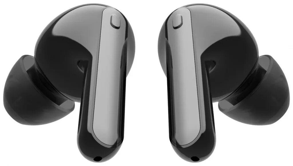 Беспроводные lg. Беспроводные lg. Наушники lg hbs-fn6. Наушники true wireless lg hbs-fn7. Lg hbs-fn6.