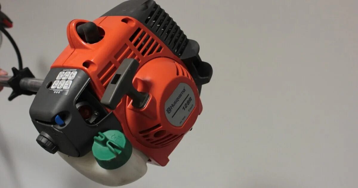 триммер бензиновый husqvarna 128r. триммер хускварна 128r. триммер хускварна 128. хускварна триммер 130r купить. триммер хускварна 128.