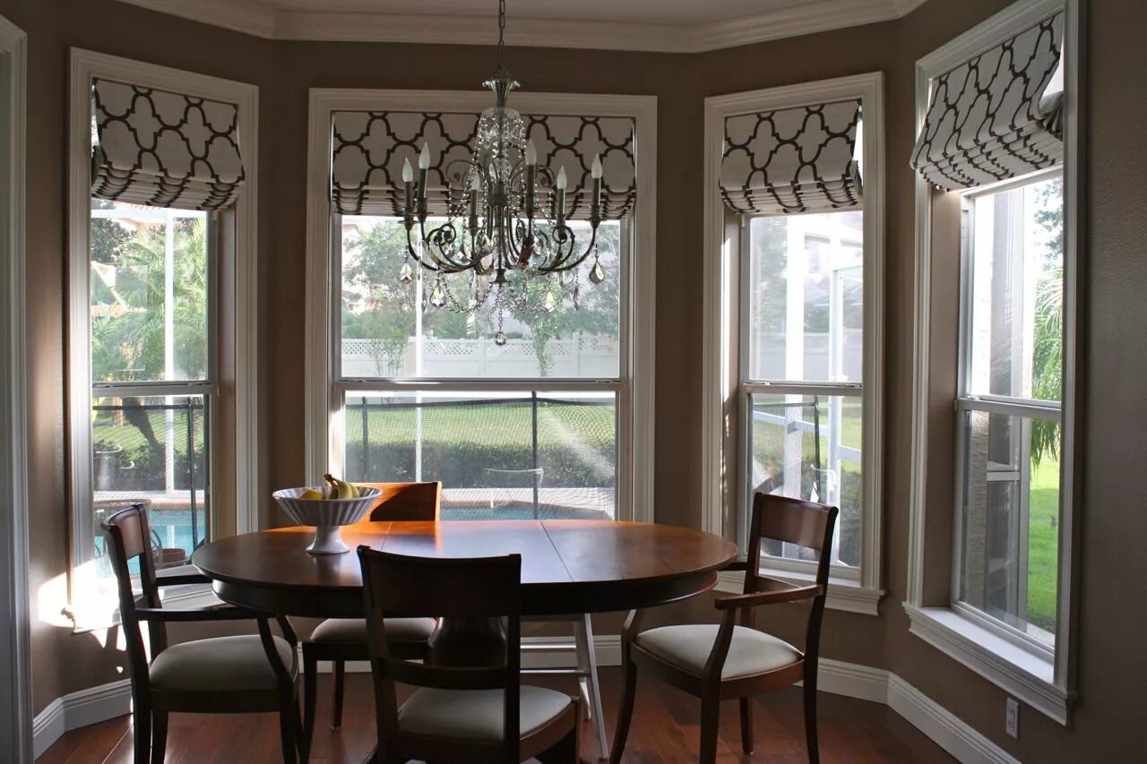 Image result for victorian bedroom windows Window seat design, Bay window living