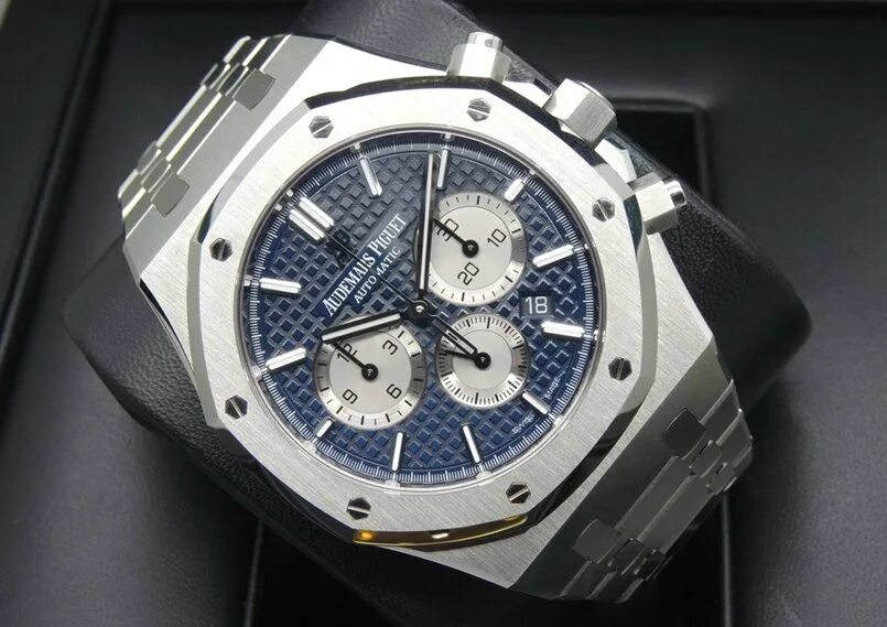 Audemars Piguet Royal Oak. Audemars Piguet Royal Oak 37. Audemars Piguet Royal Oak offshore h1453g. Audemars Piguet Royal Oak Blue. Часы audemars оригинал