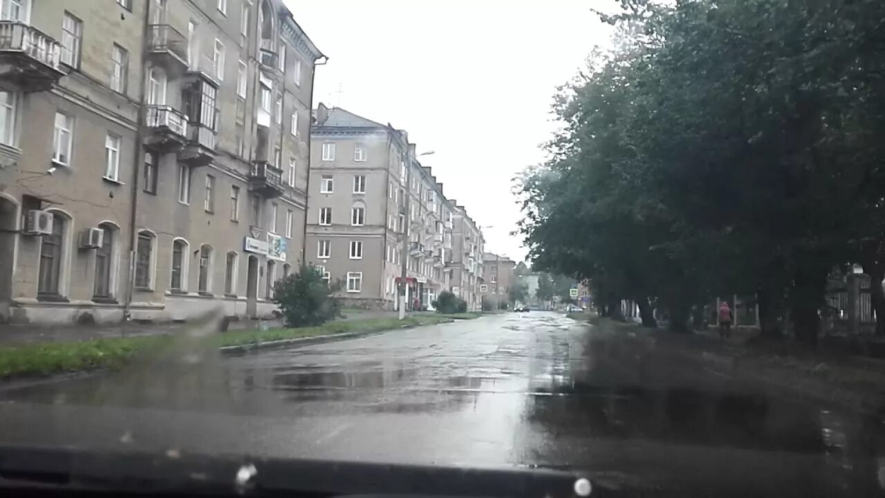 Г юрга ул. Ул строительная г.юрга. юрга ул строительная. старый город юрга ленинградская улица.
