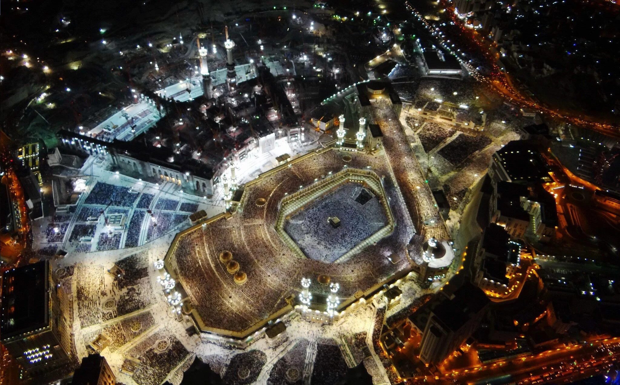 Мечеть Аль-харам Мекка. Хадж Мекка Медина. Мечеть Масджид Аль-харам. Мечеть Аль-харам Мекка с высоты.