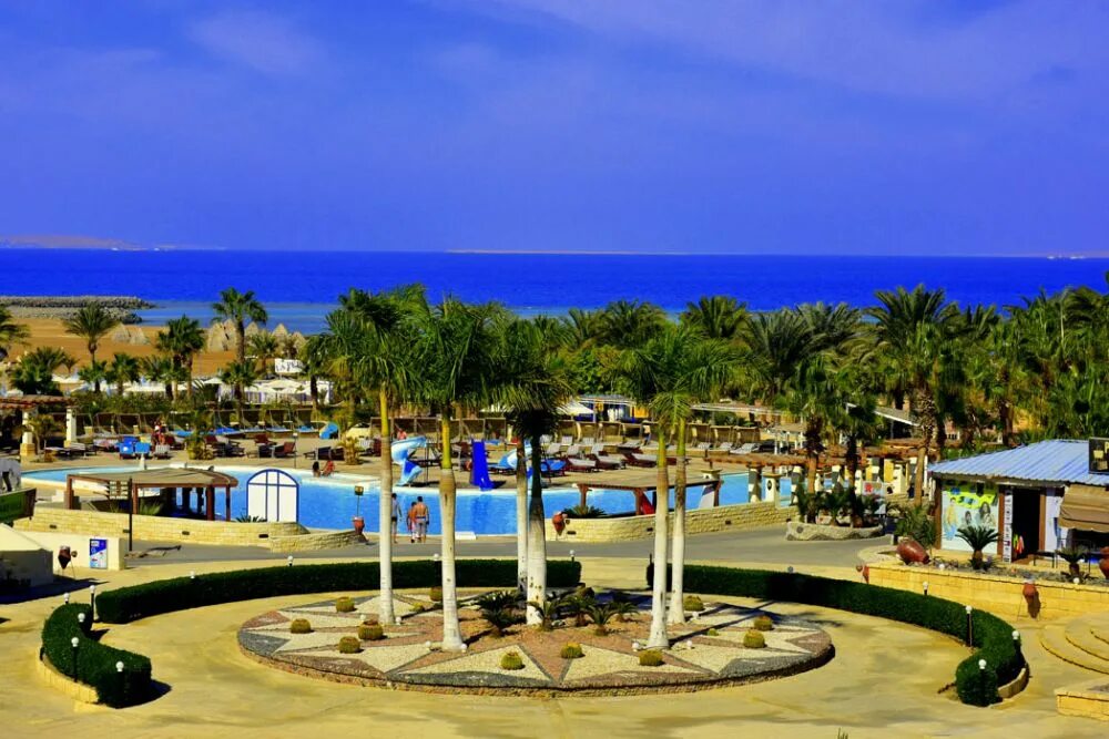 Coral beach отзывы. Coral Beach Hotel Resort 5 Хургада. Coral Beach Hotel Hurghada Египет Хургада. Отель Корал Бич Хургада Египет. Coral Beach Resort 4 Хургада.