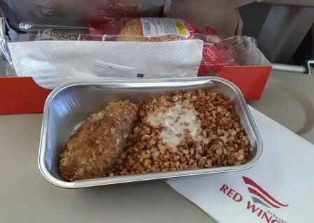 Авиакомпания ред сиа отзывы