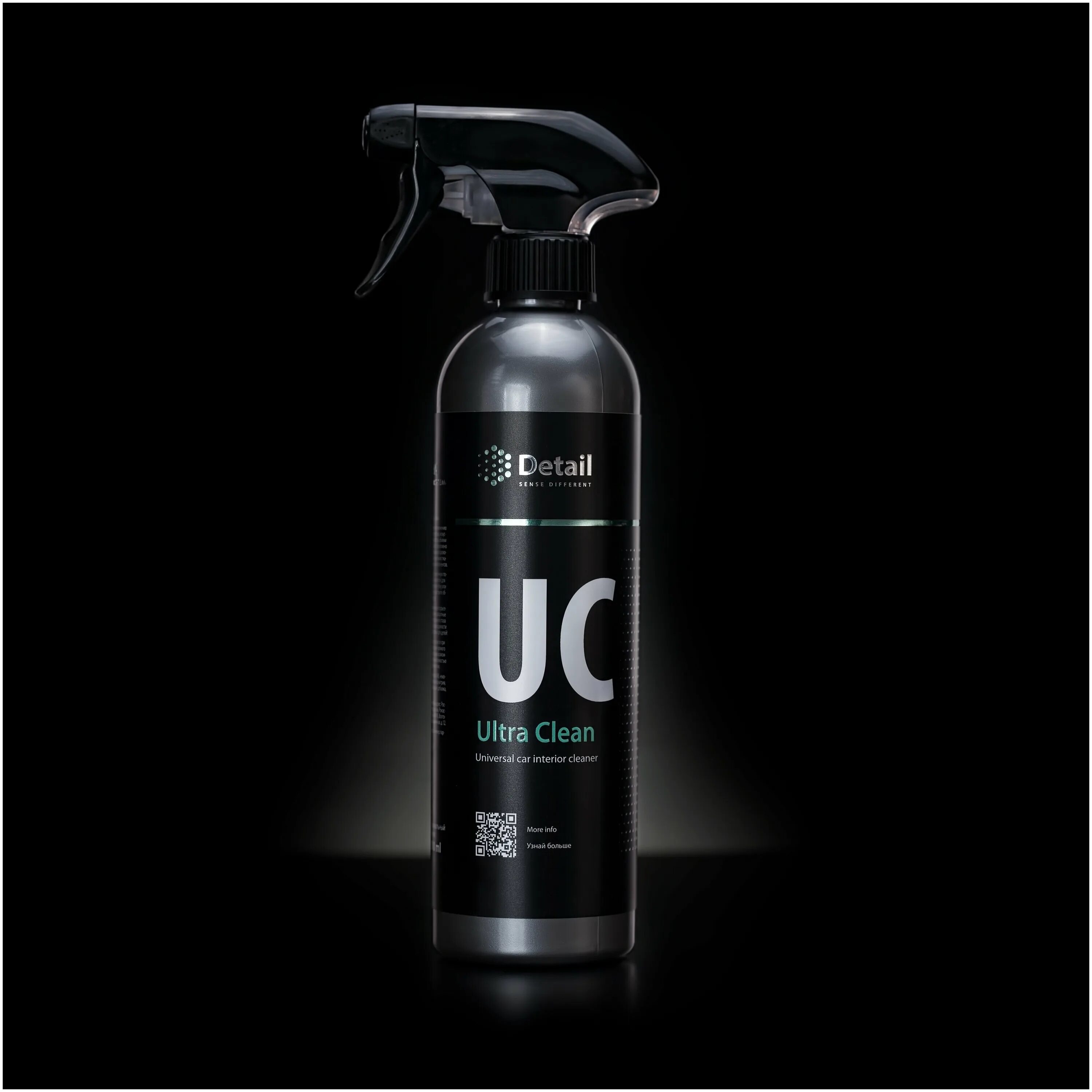 Leather ultimate cleaner средство для чистки кожи letech, 500мл. универсальный очиститель detail uc "ultra clean" dt-0108 500мл. Ultra cleaning. очиститель универсальный grass ultra clean 500мл. Ultra clean letech для очистки кожи.