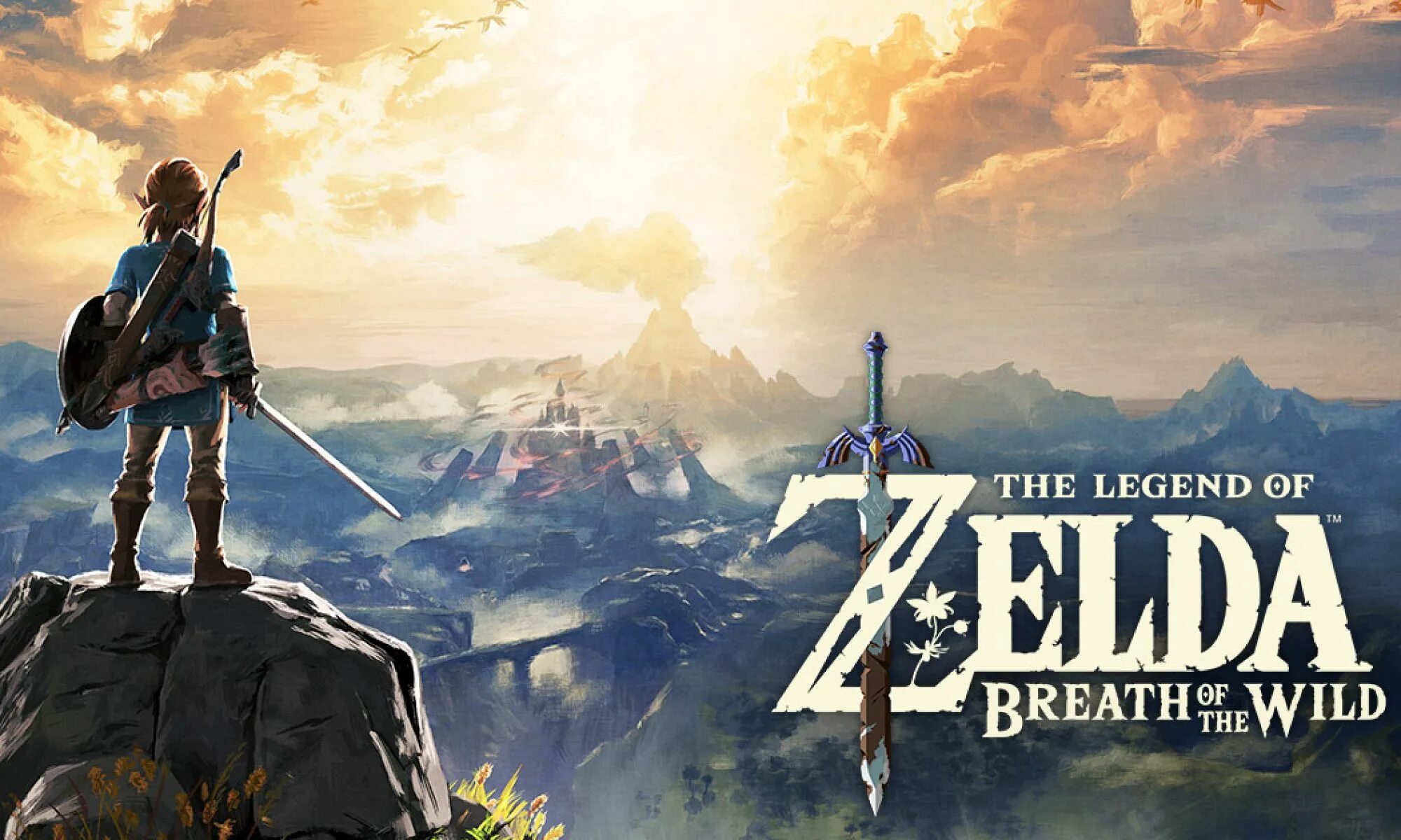 Be part of the legend. The Legend of Zelda: Breath of the Wild. Легенда о Зельде дыхание дикой природы. Тhе Lеgеnd оf Zеldа: Вrеаth оf thе Wild. Zelda Breath of the Wild обои.