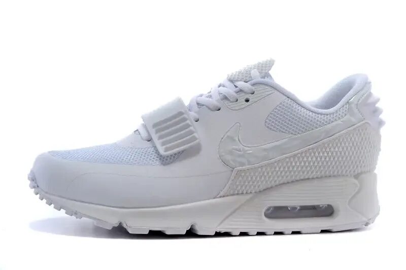 Nike air max 90 metallic chrome. Nike air max 90 hyperfuse. Nike air max 90 classic. Nike air max sp. Nike air max 90 серебро.