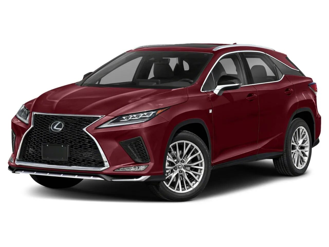 Lexus rc 350. Лексус es 300 2020. Lexus rx300 2020. Lexus rc300. Лексус 300 2024.