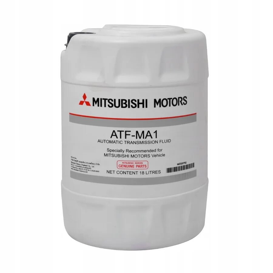 Dia Queen ATF-ma1. Масло трансмиссионное ATF ma1. Mitsubishi dia Queen ATF- ma1. Mitsubishi ATF-ma1 артикул.