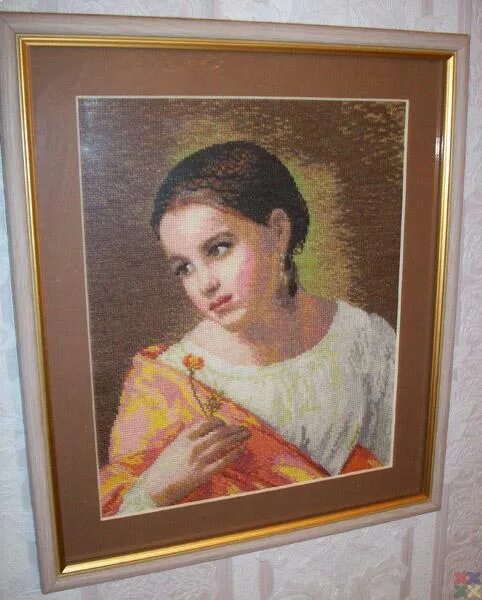 Лиза торнхилл hot. Lisa gallery. Лиза торнхилл. Марсель дюшан, l. Галерея миф.