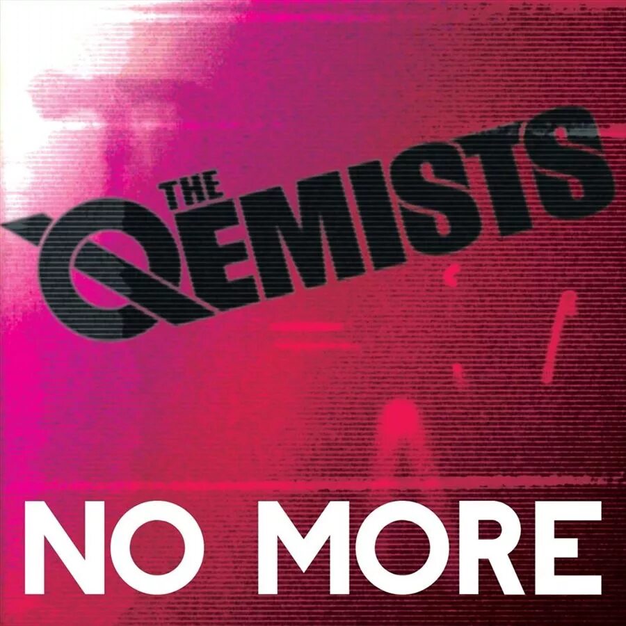No more everything. No more. the qemists. the qemists слушать. milkdrop no more.