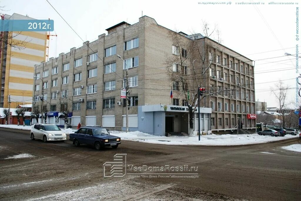 журавлева 36 чита. журавлева 40 газификация. с. чита ул журавлева 3. мобильная газификация машины для бригад.