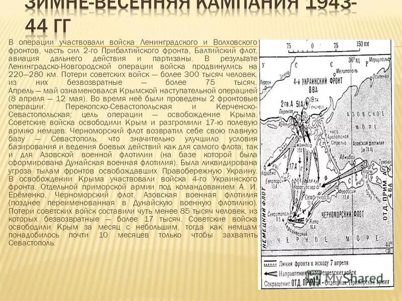 маньчжурская стратегическая наступательная операция кратко. организационная структура вс рф виды вооруженных сил и рода войск рф. задачи внутренних войск. миротворческая деятельность вооруженных сил россии. варшавско-познанская наступательная операция карта.