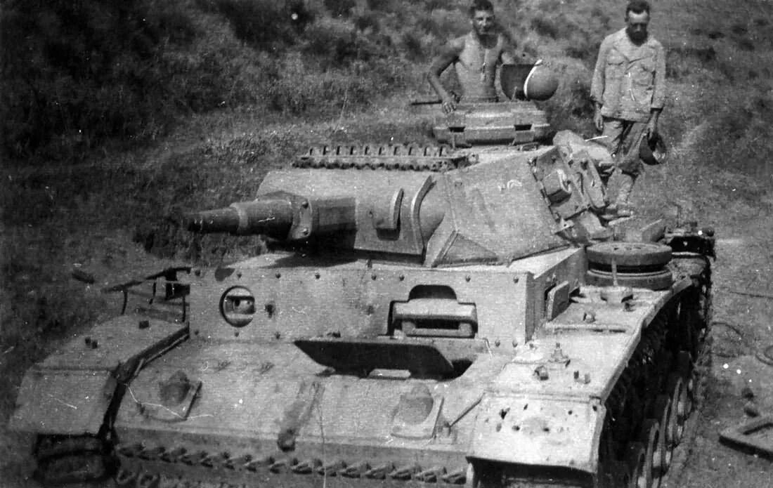 PZ.Kpfw.III Ausf.n. PZ.Kpfw. 3 Ausf n. Танк PZ 3. Танк PZ Kpfw III. N 3 35 6