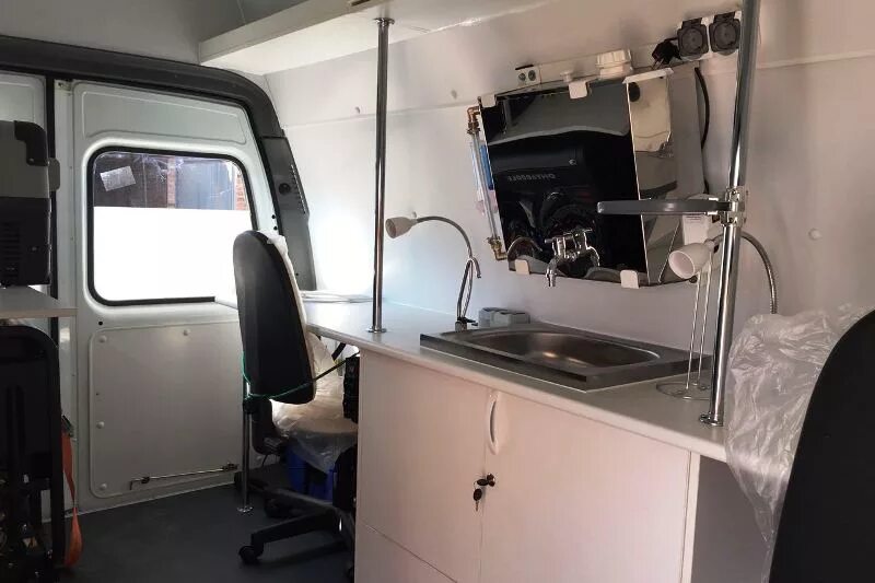 Форд автоспектр mobilab 3032aj передвижная лаборатория. Передвижная лаборатория атмосфера-2. Телеинспекция на базе автомобиля. Электролаборатория этл-10 на базе шасси газель next а31r23. Лаборатория автотранспорта.