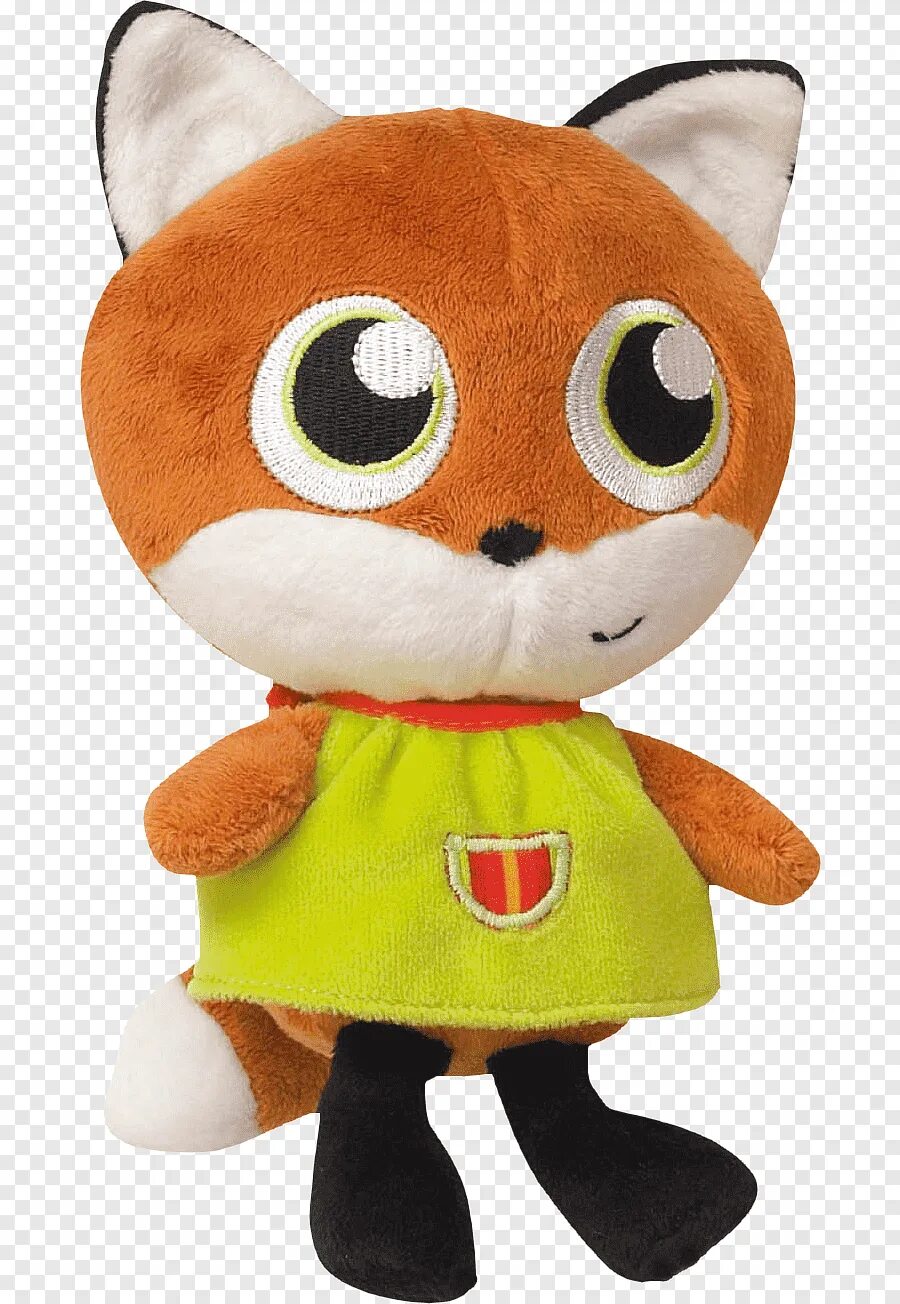 Плюшевая версия. Plush Toys. Плюшевая игрушка cartoon Cat. Оранжевая кошка игрушка. Stuffed Toy.