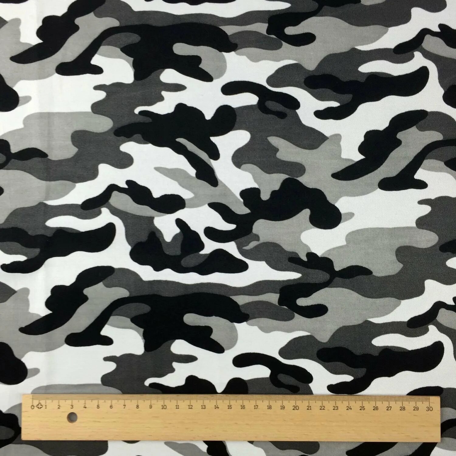 Camouflage's. Камуфляжный фон. Aor 2 + multicam. Camouflage's. Камуфляж трехцветный.