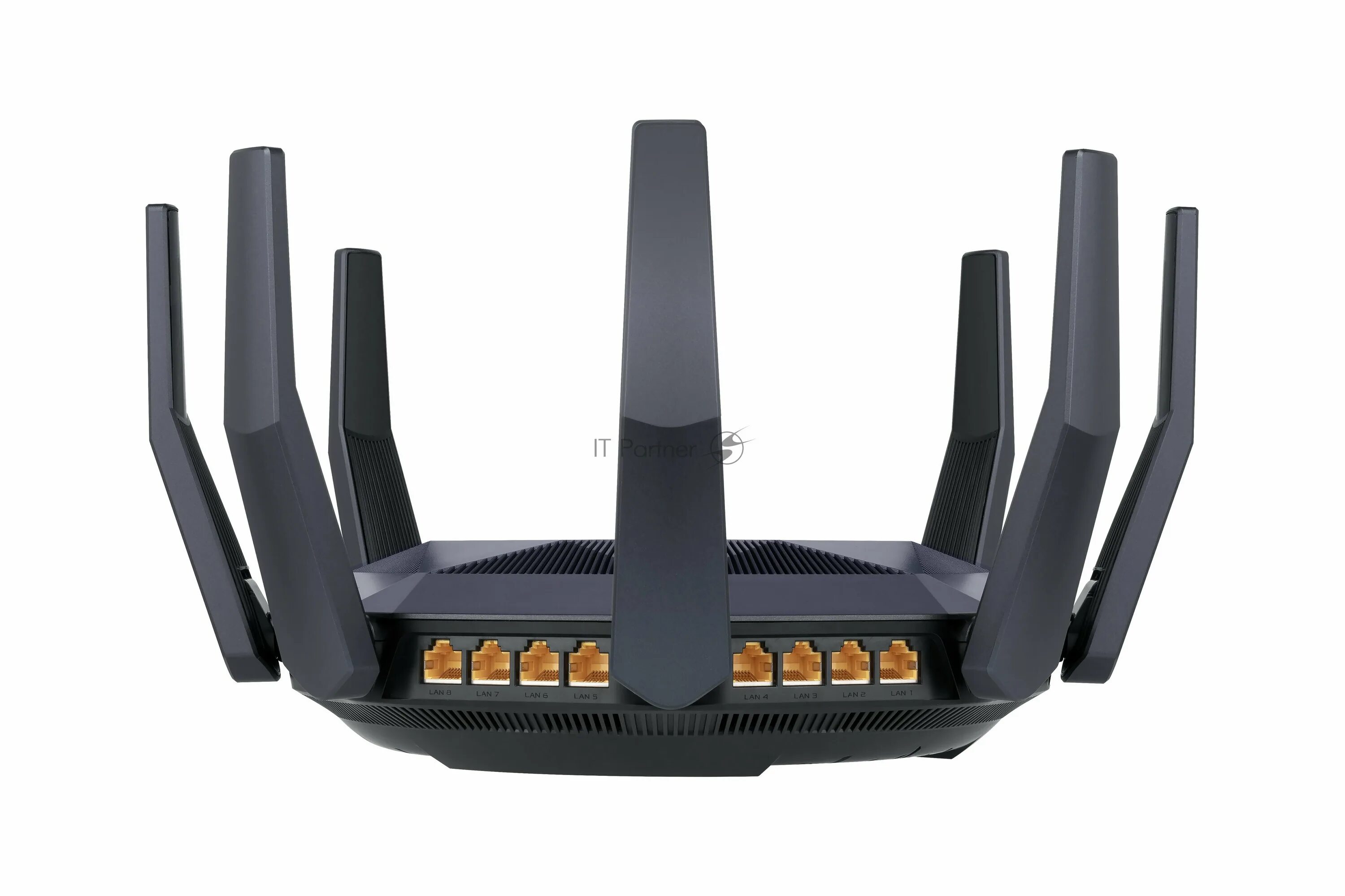 Маршрутизатор 10 100 1000. Mikrotik routerboard rb2011uas-2hnd-in. Маршрутизатор mikrotik rb2011. Mikrotik rb2011uas-2hnd. Mikrotik rb4011.