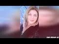 Малхал хаза ю хьо батал. Малхал хаза ю хьо батал