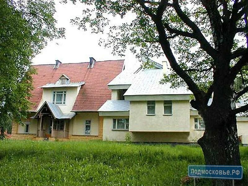 Юность щелковское шоссе. Парк отель юность щелковский район. пансионат юность щелковское шоссе. пансионат юность щелковский район. парк отель райки.