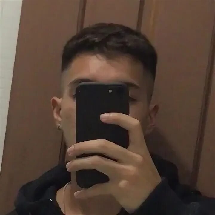 Totsamyi 34 павлодар. Totsamyi 34 павлодар