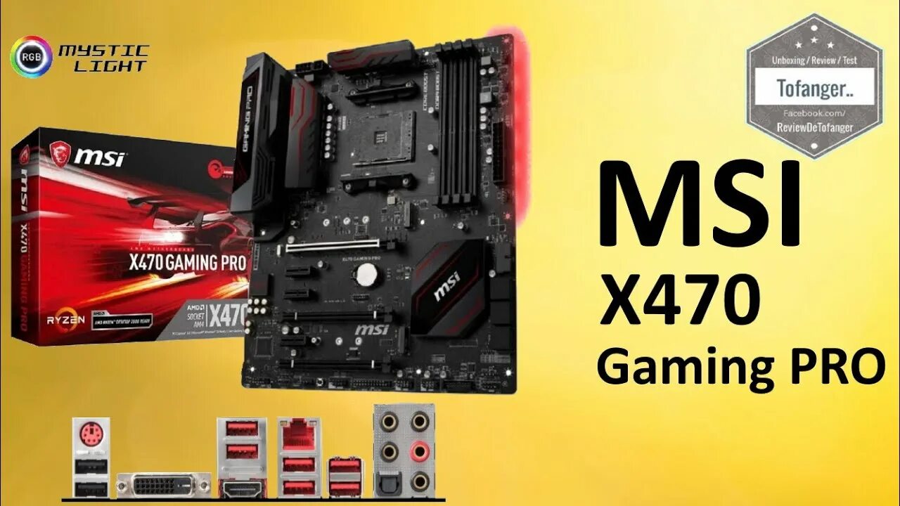 MSI x470 Gaming Pro Plus. Материнская плата MSI x470 Gaming Plus Max. MSI x470 Gaming Pro Max. MSI 470. Asus x470 gaming