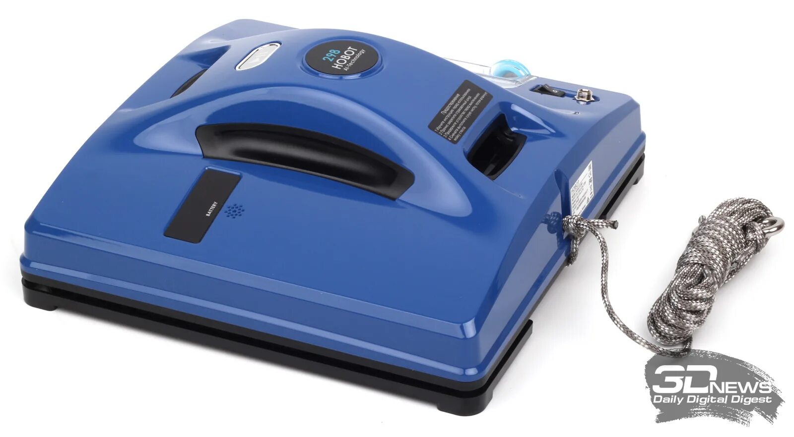 Робот hobot 298. Hobot 388 ultrasonic. hobot-298. hobot 398 ultrasonic. hobot 298 принадлежности.