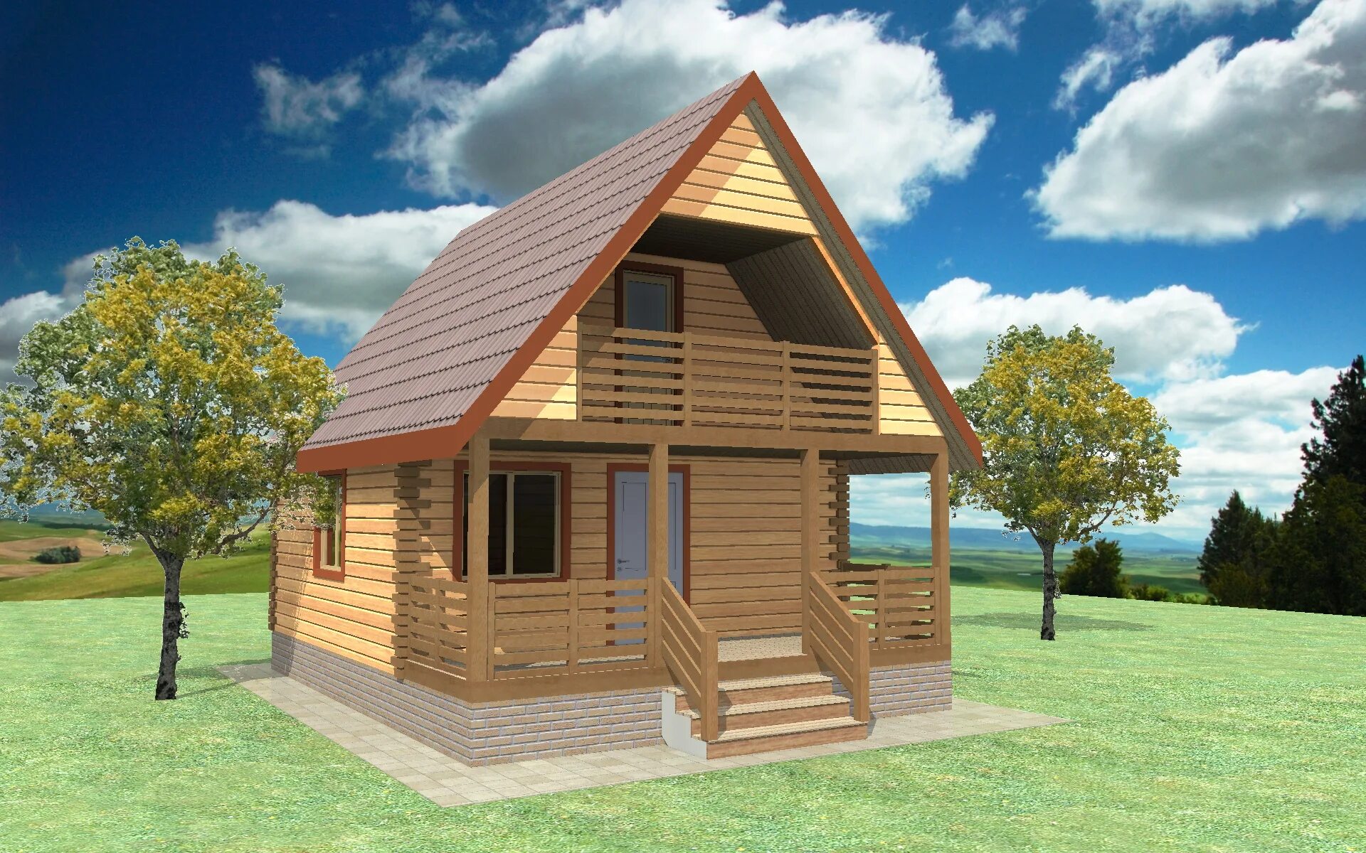 Дома лесстрой. Шикарные бани из бруса 6x4. Лесстрой московская область бронницы проект вохра 6 9 экономдом. Баня из оцб. Каркасный дом 170м2.