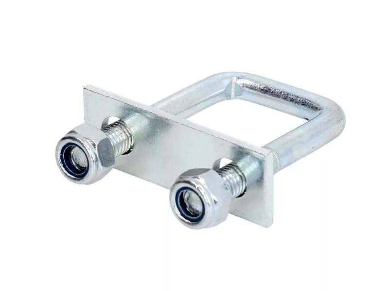 Петля крепления груза для прицепа шмитц. Скоба крепления груза. Скоба крепления груза прицепа мзса. 001. Держатель груза 139030 промтент (кольцо крепления груза).