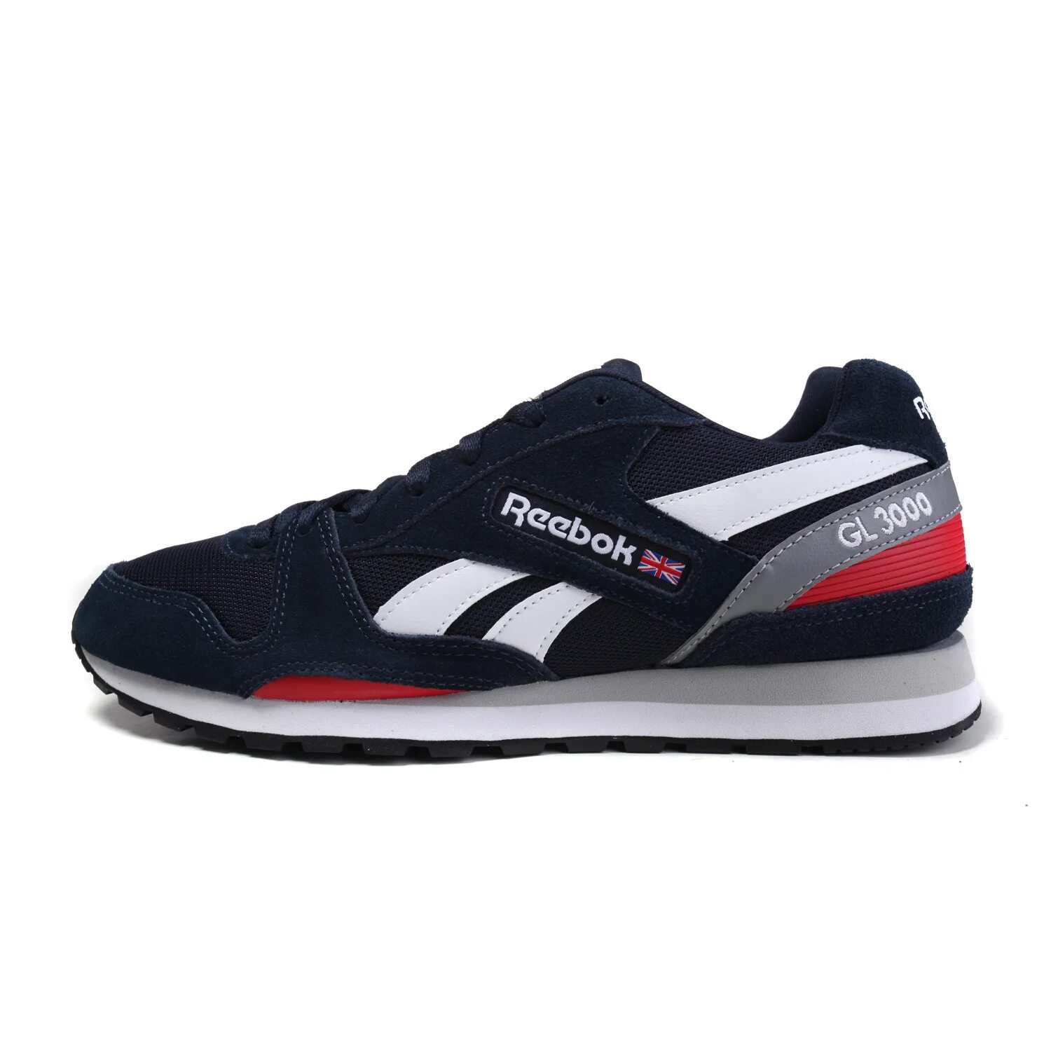 Кроссовки рибок мужские купить в спб. Reebok gl 3000. Кроссовки рибок мужские gl 3000. Reebok gl 3244. Reebok Classic gl3000.