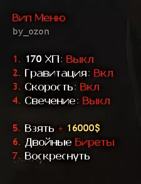 Команды для вип. Вип команда. Команды випа. Команды меню вип. Алиса вип меню.