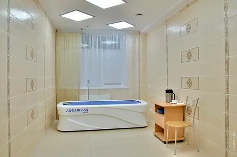 Акварелакс