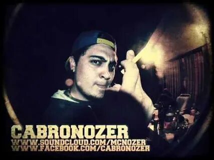 Nozers