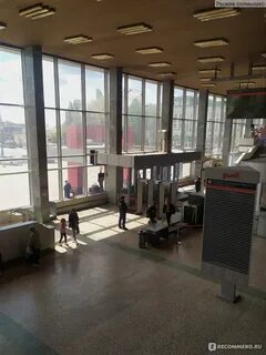 Касса саранск