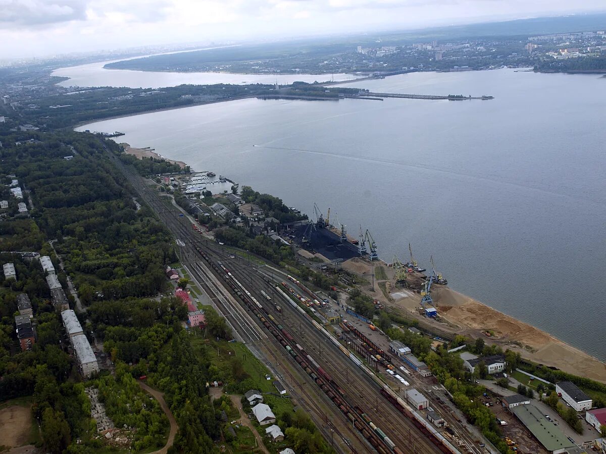 Левшино Пермь. Микрорайон Левшино Пермь. Речной вокзал Левшино. Порт Пермь.