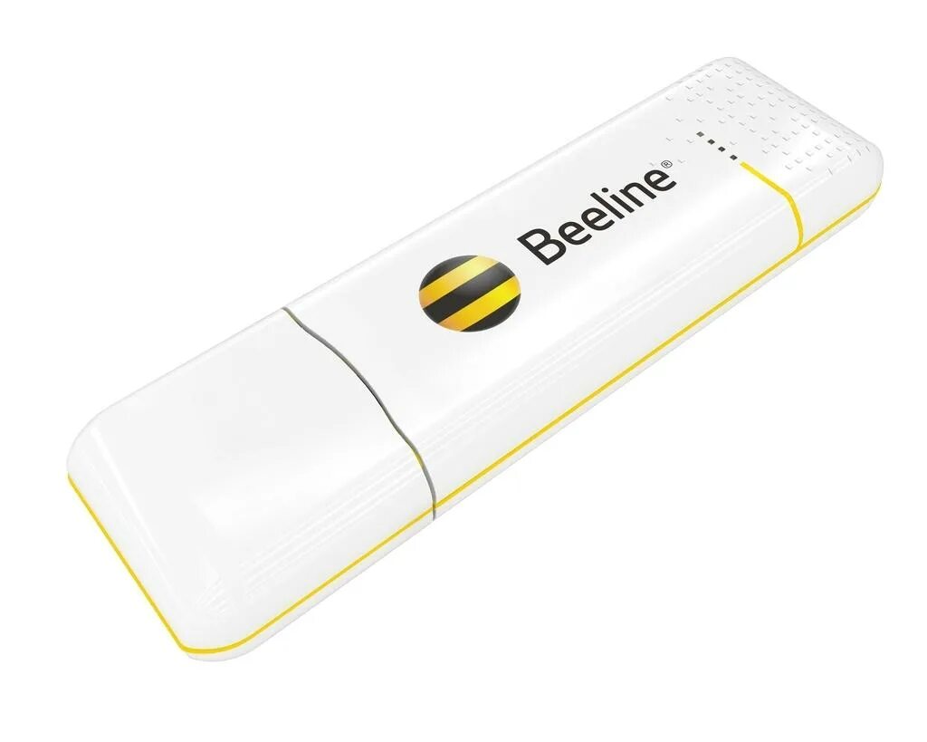 USB модем Beeline. Модем Билайн 4g. 3g Modem Beeline. USB модем Билайн 3g.