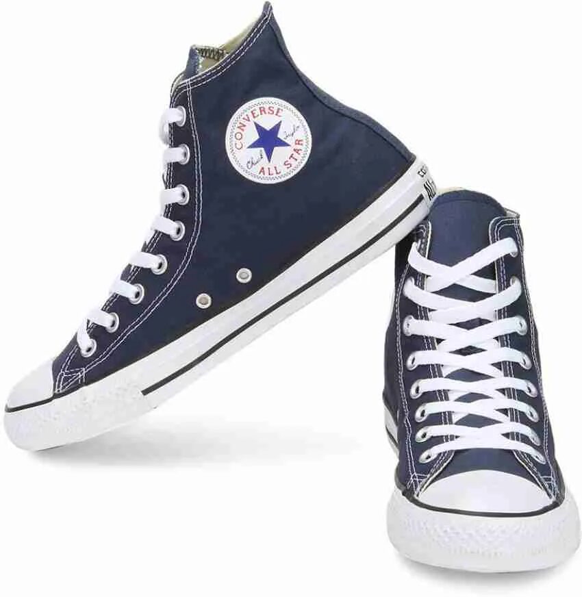 Кеды Converse Chuck Taylor all Star. Converse Chuck Taylor 70 синие. Converse Chuck Taylor all Star 70 Blue. Converse Chuck Taylor all Star Classic High-Top. Кеды converse оригинал купить