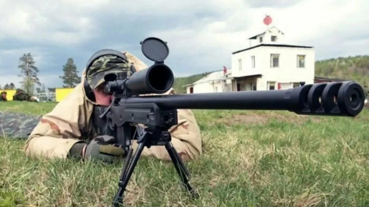 Рекорд дальнего выстрела из снайперской винтовки. Рекорд снайперского выстрела на дальность. винтовка лобаева рекорд дальности. рекорд дальности стрельбы. рекорд по дальности стрельбы из снайперской винтовки.