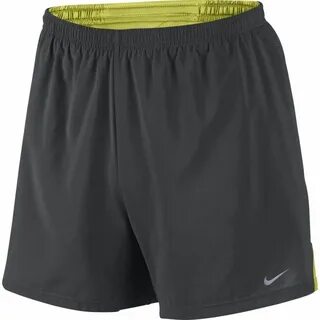 Short 5