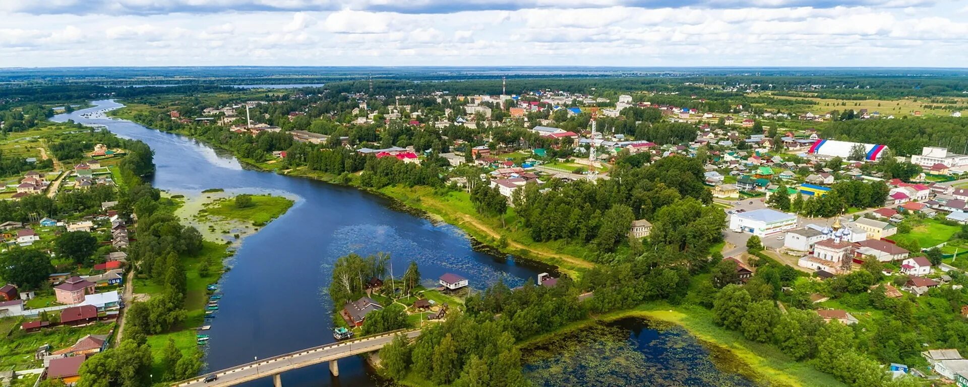 Паломничество в Некрасовский, Храм иконы Божией Матери "Нечаянная Радость" (Некр