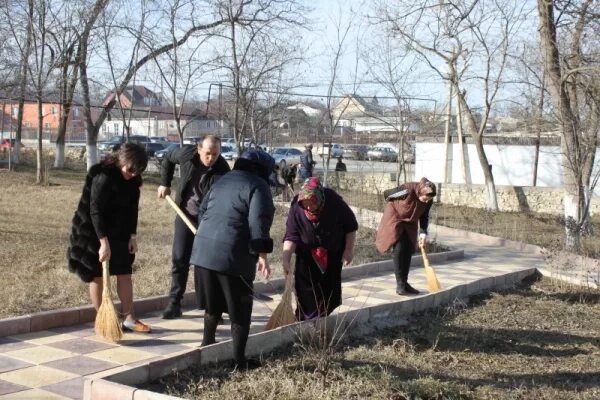 Новости в сергокале. Село сергокала дагестан. Новости в сергокале. Село сергокала дагестан. Сергокала сош 2.