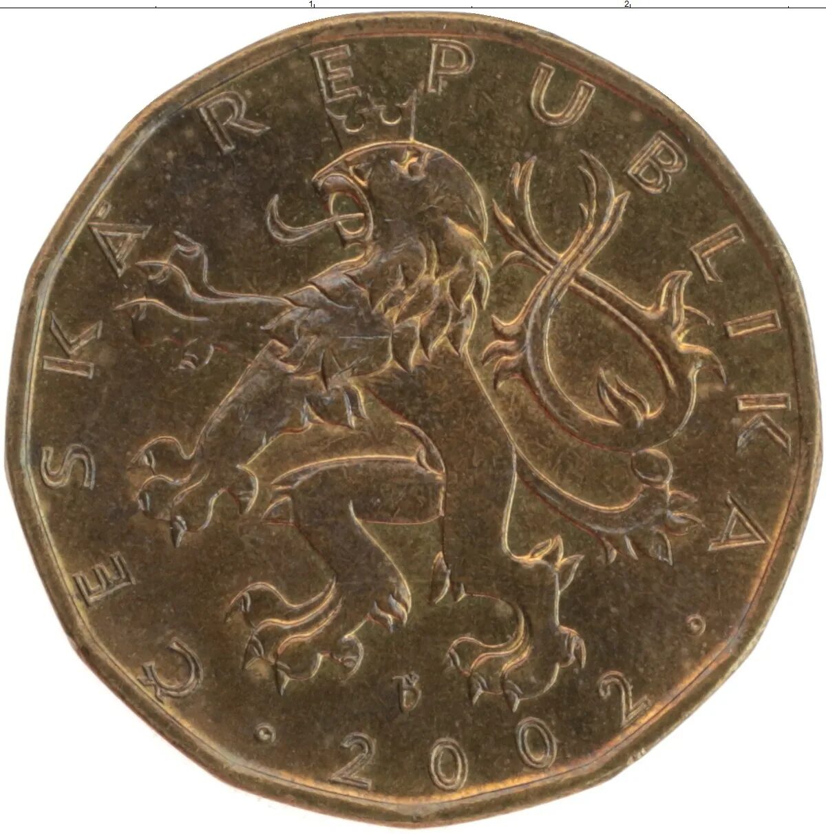 20 кронов в рублях. 20 Чешских крон монета. 20 Крон 2006 Чехия. Чехия монеты 19302 крона. Монета чешская 2002.
