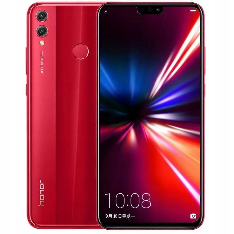 Huawei Honor 8x 128gb. Хонор 8x 128 ГБ. Хуавей хонор 8x. Хонор 8x красный. Honor купить в омске