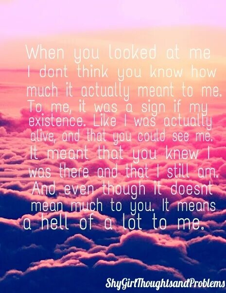 Mean to me. You mean a lot to me. Фото с надписью you think you know me. So mean to me. Mean to you.