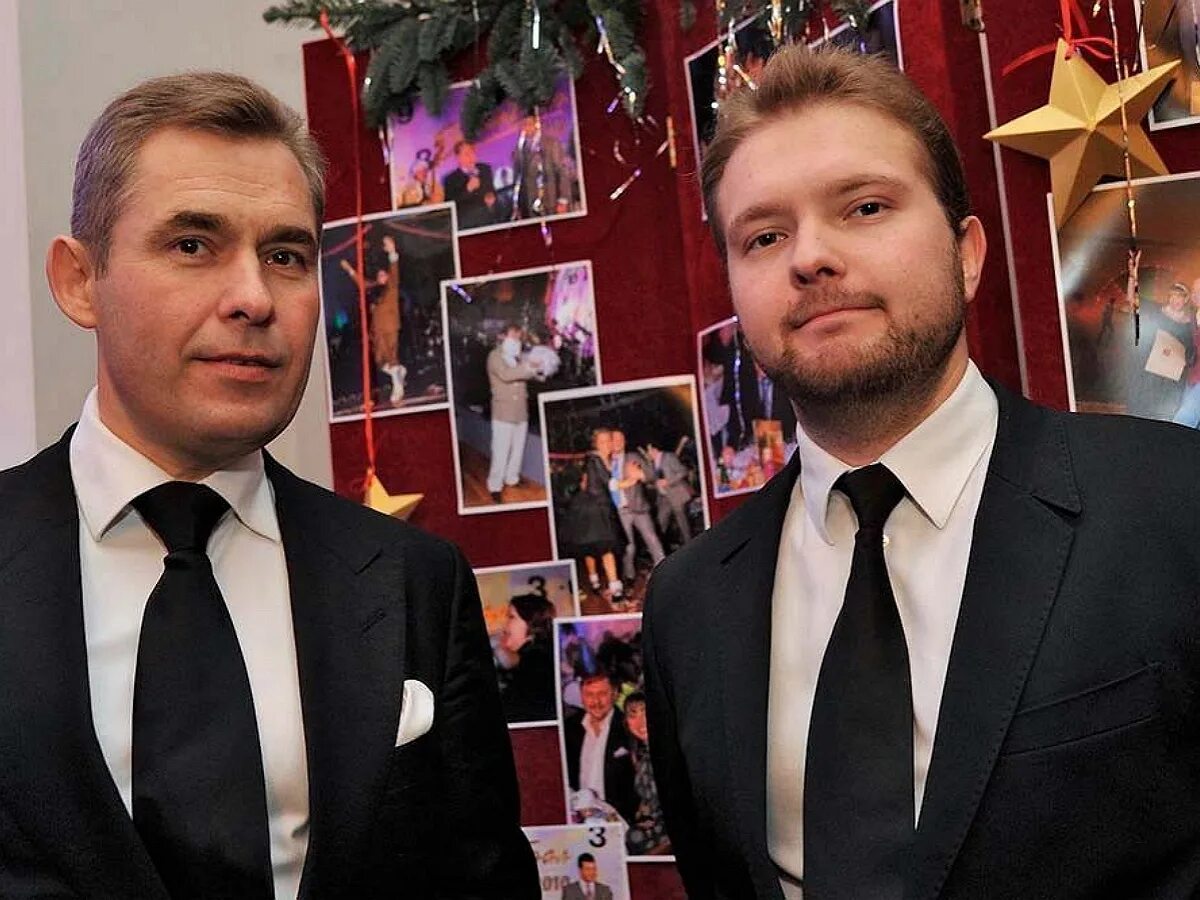 Директор фбр 2021. Астахов антон павлович. Сын юриста. Сын адвоката. Астахов антон павлович.