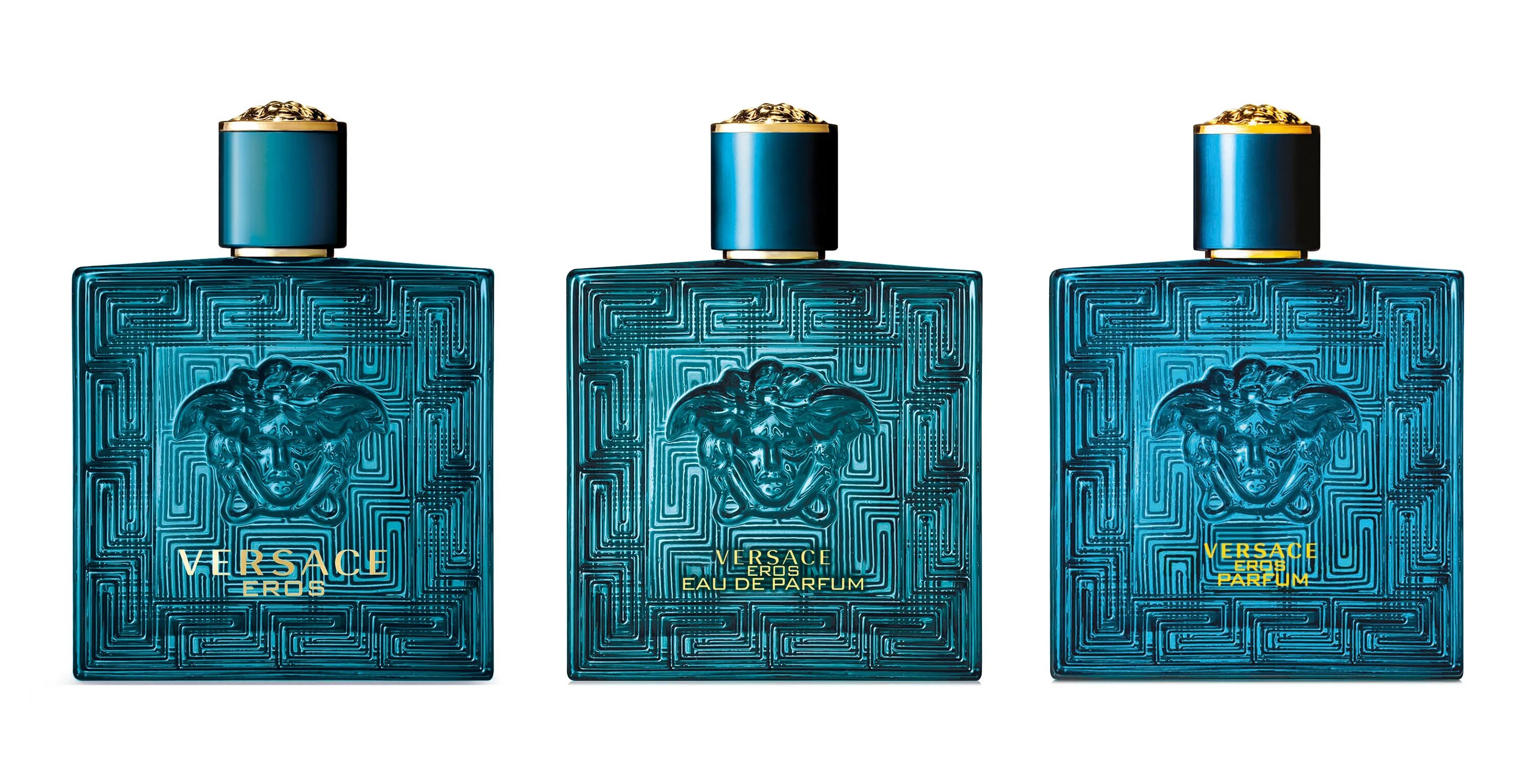 Versace Eros Parfum. Versace Eros Eau de Toilette. Versace сайт Versace Eros Eau de Parfum. Versace Eros Parfum мужской.