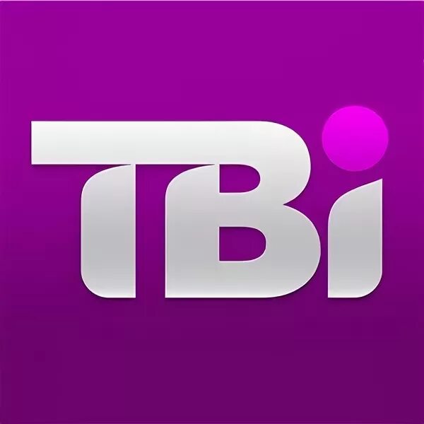 Тві. Канал tvi. Tvi. Tvi kazmutyun. Канал tvi.